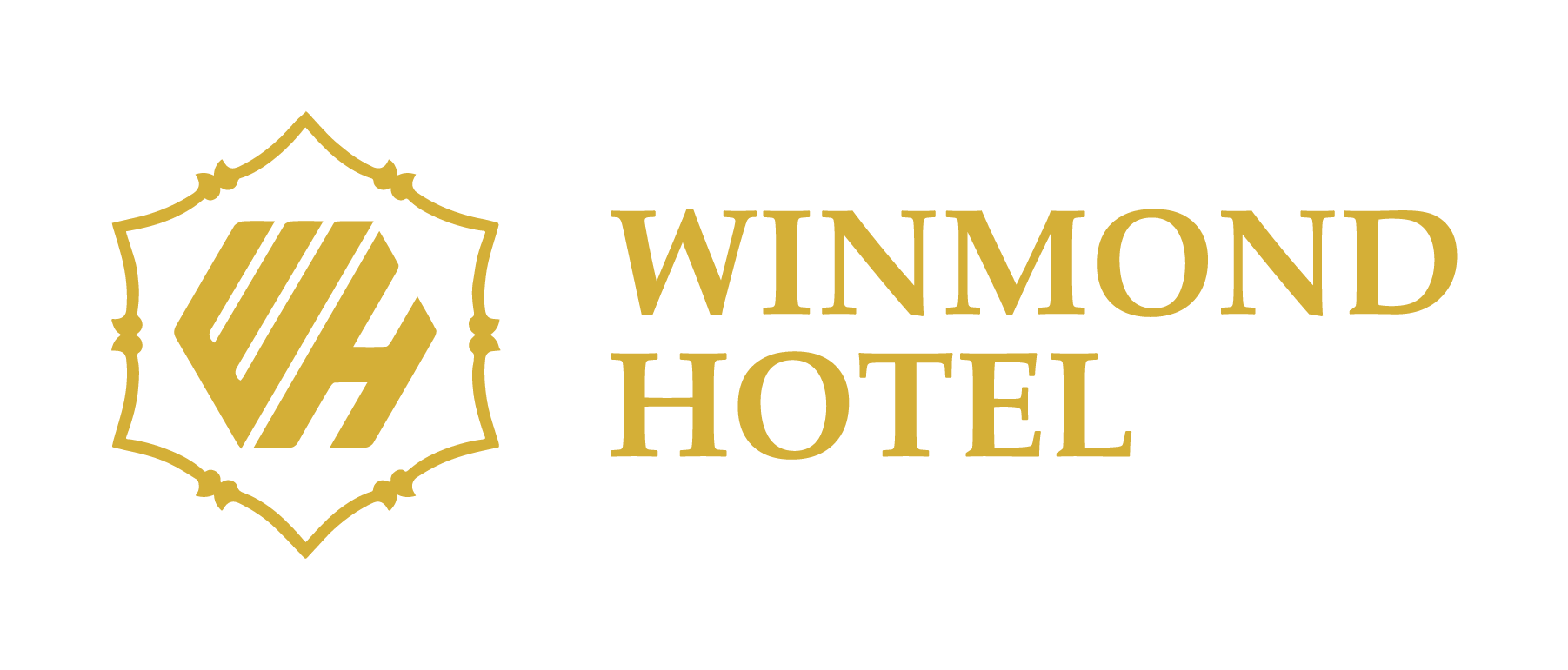 Winmond Hotel